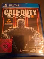 Call of Duty Black Ops III, Enlèvement, Utilisé