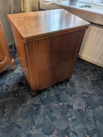 Machine à coudre, Enlèvement