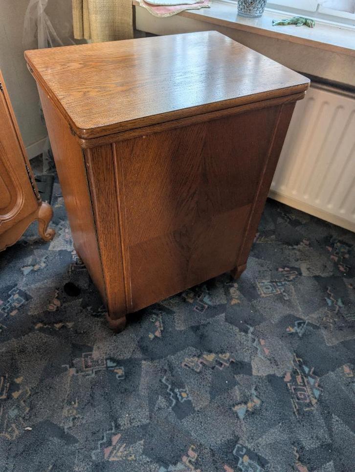 Machine à coudre, Antiquités & Art, Antiquités | Machines à coudre, Enlèvement