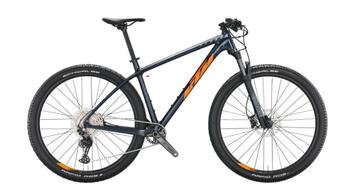 KTM Myroon Pro 29" – Nieuw beschikbaar voor biedingen