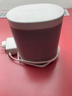 Mi Smart Speaker, Audio, Tv en Foto, Luidsprekerboxen, Ophalen, Zo goed als nieuw