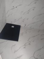 Carreleur indépendant, Services & Professionnels