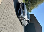 Cla45 amg, Auto's, Mercedes-Benz, Automaat, Vierwielaandrijving, Particulier, Zilver of Grijs