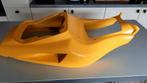 Ducati 748-996-916 kontpaneel, Motoren, Ophalen of Verzenden
