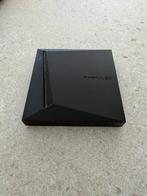 Formuler Z11 Pro Max BT edition My TV Online 3, Enlèvement, Utilisé, Audio optique, Sans disque dur