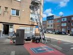 LADDERLIFT TE HUUR IN BERCHEM/ZWIJNDRECHT/LINKEROEVER 7/7, Immo, 2070 zwijndrecht