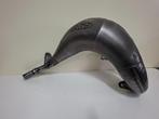 * KTM SX85/HQV TC85/GASGAS MC85 HGS UITLAAT 2018-2024 USED *, Ophalen of Verzenden, Gebruikt