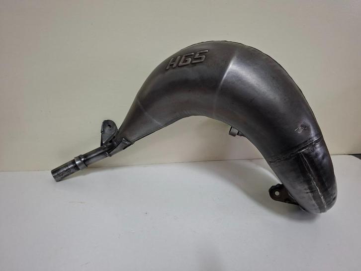 * KTM SX85/HQV TC85/GASGAS MC85 HGS UITLAAT 2018-2024 USED *, Motoren, Onderdelen | Overige, Gebruikt, Ophalen of Verzenden