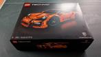 Lego technic 42056 Porsche 911 GT3 RS, Ophalen, Nieuw, Complete set, Lego