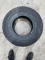 Defender banden, Auto-onderdelen, Banden en Velgen, Ophalen, Overige, Gebruikt, 16 inch