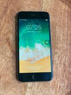iPhone 6 16gb / batterij conditie 90%, Ophalen of Verzenden, IPhone 6