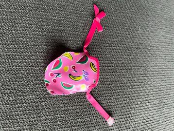My Little Pony G1 Schort Cookery ponies beschikbaar voor biedingen