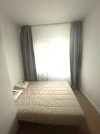 Slaap bank IKEA -140 cm, Ophalen