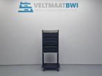 Bott bedrijfswagen inrichting bedrijfswageninrichting, Veltmaat BWI, Info@veltmaatbwi.nl, Transportweg 11a, 7442 CT, Nijverdal