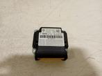 COMPUTER AIRBAG Volkswagen Polo V (6R) (6R0959655K), Gebruikt, Volkswagen