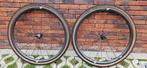 Vision TLR DB SC 30 carbonvelgen, in zeer goede staat, Fietsen en Brommers, Ophalen, Zo goed als nieuw