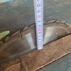 zaagtafel, Doe-het-zelf en Bouw, Adembescherming, Ophalen of Verzenden