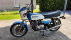 Suzuki GS 1000S, 4 cilinders, Motorrijbewijs A, Super Sport, Meer dan 35 kW