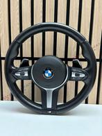 BMW F20 F21 F22 F30 F32 F33 F34 F36 F10 F11 F01 F07 M pakket, Auto-onderdelen, Besturing, Ophalen of Verzenden, Gebruikt, BMW