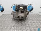 FORD FOCUS [ALTERNATOR] 2011, Auto-onderdelen, Ophalen of Verzenden, Gebruikt, Stiba lid