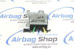 Airbag module Citroen Berlingo (2009), Auto-onderdelen, Gebruikt, Ophalen of Verzenden