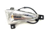 KNIPPERLICHT LINKS VOOR Suzuki GW 250 Inazuma (50r-001914), Motoren, Gebruikt