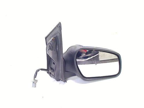 SPIEGEL RECHTS ELEKTRISCH Ford Focus 2 (01-2004/09-2012), Auto-onderdelen, Spiegels, Ford, Gebruikt