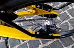 Prachtige Ellio Max Speed Pedelec 357km - nov 23, Ophalen, Zo goed als nieuw, Overige merken, Versnellingen