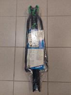 Fiets Dakdrager Carpoint, Ophalen, Dakdrager, 1 fiets, Brede banden