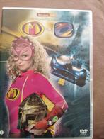 Dvd méga Mindy vs rox, CD & DVD, DVD | Enfants & Jeunesse, Enlèvement