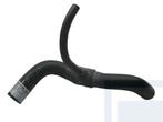 Volvo Radiateurslang 740+760+940+760 onderste TURBO B230ET+B, Ophalen of Verzenden, Nieuw, Volvo