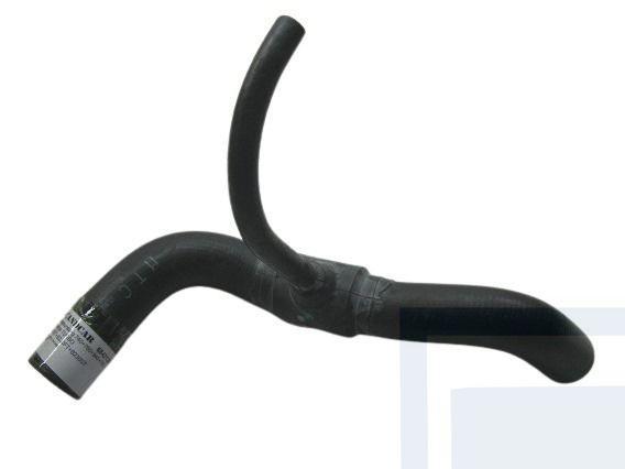 Volvo Radiateurslang 740+760+940+760 onderste TURBO B230ET+B, Auto-onderdelen, Overige Auto-onderdelen, Volvo, Nieuw, Ophalen of Verzenden