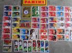 AUTOCOLLANTS DE FOOTBALL PANINI ETAT NEUF FIFA 365 2022 29X, Enlèvement ou Envoi