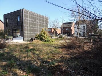 Grond te koop in Genk, Immo, 200 tot 500 m²