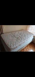 Medisch Matras voor 1 persoon, Ophalen, Zo goed als nieuw