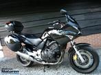 Complete CBF 600 ABS / CBF600, Motoren, Motoren | Honda, Particulier, Meer dan 35 kW, Toermotor, 599 cc