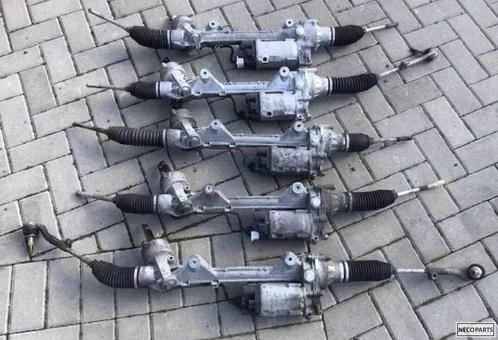 BMW F20 F30 F31 F34 STUURHUIS STUUR HUIS OP AANVRAAG, Auto-onderdelen, Besturing, BMW, Gebruikt, Ophalen of Verzenden