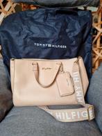 Sac Tommy Hilfiger, Enlèvement ou Envoi, Comme neuf, Sac à main