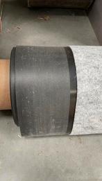 EPDM 1,2 mm x 3,05 m x 6,20 m, Ophalen, Nieuw