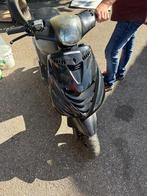 zip 150 cc, Fietsen en Brommers, Ophalen, Gebruikt, Zip
