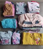 Kleren maat 92, Ophalen, Gebruikt