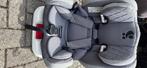 Autostoel Lorelli draaibaar met isofix, Kinderen en Baby's, Autostoeltjes, Gebruikt, Ophalen, Overige merken, Autogordel of Isofix