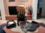 Bugaboo Cameleon met alle accessoires, Kinderen en Baby's, Kinderwagens en Combinaties, Ophalen, Gebruikt, Combiwagen, Bugaboo