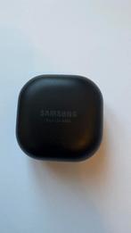 Boîtier de charge pour écouteurs Samsung  Buds Pro SM-R190, Enlèvement, Bluetooth