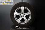 17 Inch Volvo XC60 Winterbanden 3.5MM 235/65R17 V XL, Auto-onderdelen, Banden en Velgen, Ophalen, Gebruikt, -, -