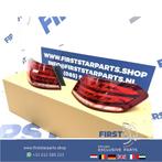 W212 LED ACHTERLICHTEN SET FACELIFT E KLASSE LINKS RECHTS E6, Auto-onderdelen, Gebruikt, -, Ophalen of Verzenden, -