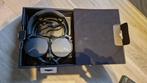 Sony headset MDR XB550, Audio, Tv en Foto, Hoofdtelefoons, Ophalen, Zo goed als nieuw, Over oor (circumaural), Sony