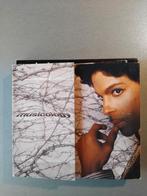 CD. Prince. Musicologie. (Digipack)., CD & DVD, CD | Pop, Comme neuf, Enlèvement ou Envoi