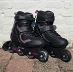 Rollerblades, Sport en Fitness, Ophalen, Gebruikt