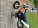 Ktm 50 sx mini crossmotor, Particulier, Crossmotor, 50 cc, 1 cilinder